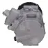 Компресор кондиціонеру DENSO DCP51004 (фото 4)