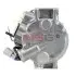 Компресор кондиціонера DENSO DCP51016 (фото 2)
