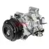 Компресор кондиціонера DENSO DCP51016 (фото 4)