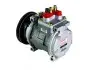 Компресор кондиціонера DENSO DCP99502 (фото 1)