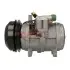 Компресор кондиціонера DENSO DCP99515 (фото 1)