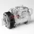 Компрессор кондиционера DENSO DCP99517 (фото 1)