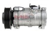 Компрессор кондиционера AGCO DENSO DCP99526 (фото 1)