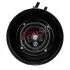 Компрессор кондиционера AGCO DENSO DCP99526 (фото 3)