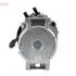 Компресор кондиціонера (R134a) FENDT 309 VARIO, 309 VARIO 2WD, 309 VARIO 4WD, 310 VARIO, 310 VARIO 2WD, 310 VARIO 4WD, 311 VARIO, 311 VARIO 2WD, 311 VARIO 4WD, 312 VARIO, 312 VARIO 2WD DENSO DCP99531 (фото 3)