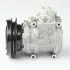 Компрессор кондиционера DENSO DCP99820 (фото 1)