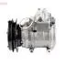 Автозапчасть DENSO DCP99827 (фото 4)