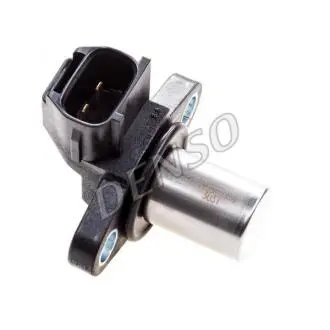 Автозапчасть DENSO DCPS0101