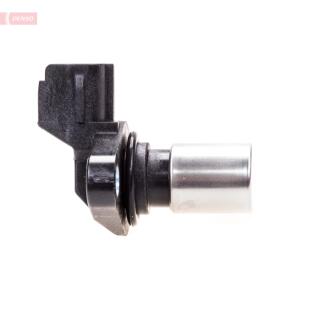 Автозапчасть DENSO DCPS0103