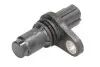 Датчик оборотов коленвала DENSO DCPS0109 (фото 1)