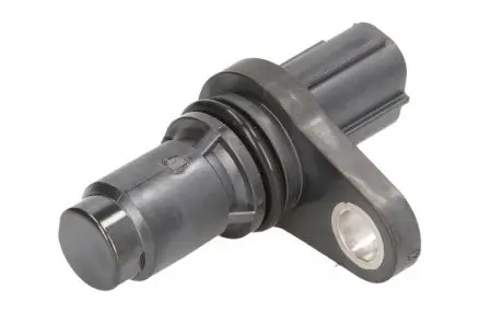 Датчик оборотов коленвала DENSO DCPS0109