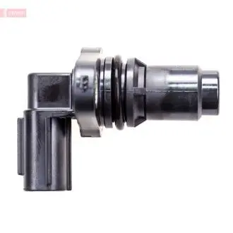 Датчик положения распредвала DENSO DCPS0110