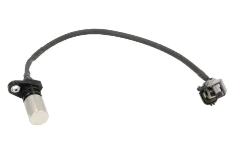 Датчик обертів колінвалу DENSO DCPS-0112