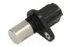 Датчик числа оборотов LEXUS/TOYOTA RX300/Avensis/Camry/Corolla/RAV4 &#039;1.6-2.0&#039;98-13 DENSO DCPS0116 (фото 1)