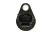 Датчик числа оборотов LEXUS/TOYOTA RX300/Avensis/Camry/Corolla/RAV4 &#039;1.6-2.0&#039;98-13 DENSO DCPS0116 (фото 2)