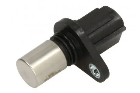 Датчик числа оборотов LEXUS/TOYOTA RX300/Avensis/Camry/Corolla/RAV4 '1.6-2.0'98-13 DENSO DCPS0116