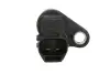 Датчик обертів колінвалу DENSO DCPS-0117 (фото 2)