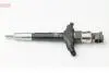 Форсунка DENSO DCRI100360 (фото 1)