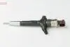 Форсунка DENSO DCRI100360 (фото 2)