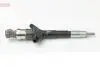 Форсунка DENSO DCRI100360 (фото 3)