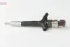 Форсунка DENSO DCRI100360 (фото 4)