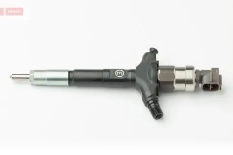 Форсунка DENSO DCRI100360
