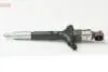 Форсунка DENSO DCRI100360 (фото 5)