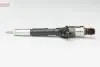 Форсунка DENSO DCRI100360 (фото 6)