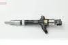 Автозапчасть DENSO DCRI100640 (фото 1)