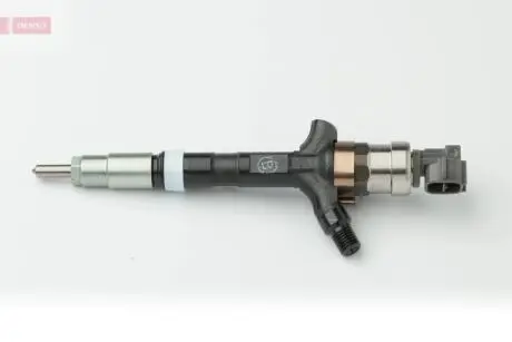 Автозапчасть DENSO DCRI100640