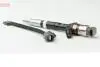 Електромагнітний CR інжектор TOYOTA LAND CRUISER 90 1KD-FTV DENSO DCRI100740 (фото 1)