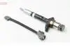 Електромагнітний CR інжектор TOYOTA LAND CRUISER 90 1KD-FTV DENSO DCRI100740 (фото 3)