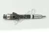 Інжектор CR Toyota Hilux, 4Runner 2,5 D-4D DENSO DCRI100940 (фото 1)