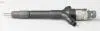 Форсунка двигуна DENSO DCRI105600 (фото 2)