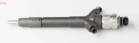 Инжектор DENSO DCRI105600