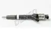 Электромагнитный CR инжектор DENSO DCRI105780 (фото 2)