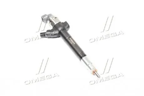Инжектор DENSO DCRI105800