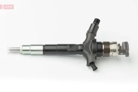 Автозапчасть DENSO DCRI105830