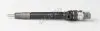 Форсунка топливная DENSO DCRI106240 (фото 4)