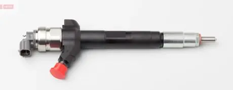 Автозапчасть DENSO DCRI106620