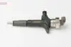 Форсунка топливная DENSO DCRI106980 (фото 1)