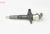 Распылитель DENSO DCRI106990 (фото 1)