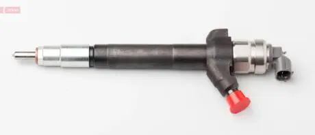 Инжектор DENSO DCRI107060