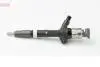 Форсунка топливная DENSO DCRI107580 (фото 1)