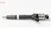 Форсунка топливная DENSO DCRI107580 (фото 3)