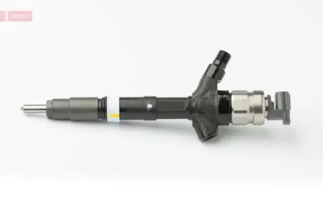 Форсунка топливная DENSO DCRI107580