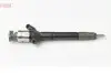 Форсунка топливная DENSO DCRI107610 (фото 1)