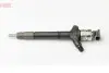Форсунка топливная DENSO DCRI107610 (фото 2)