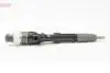 Инжектор DENSO DCRI107730 (фото 2)