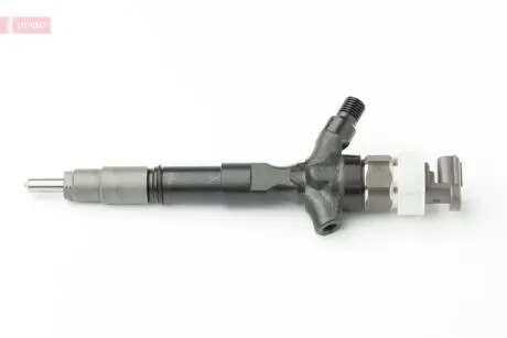 Инжектор DENSO DCRI107730